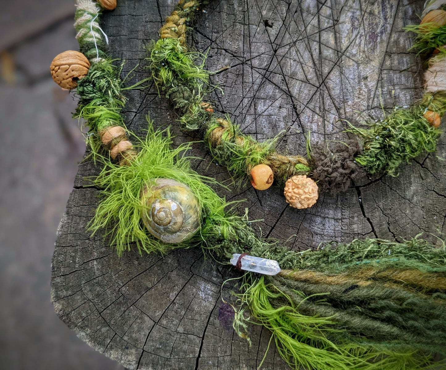 Hairwrap Lavellan (2v1)