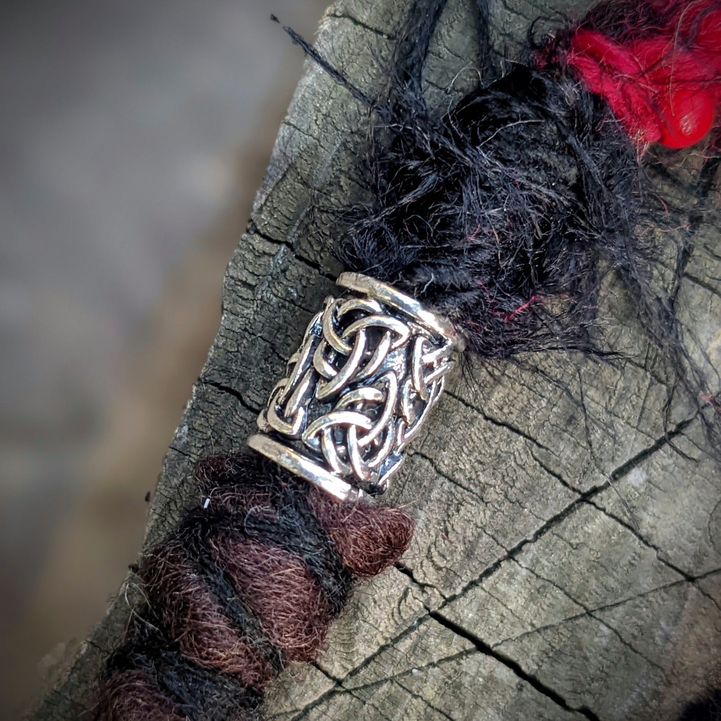Hairwrap Selket (2v1)