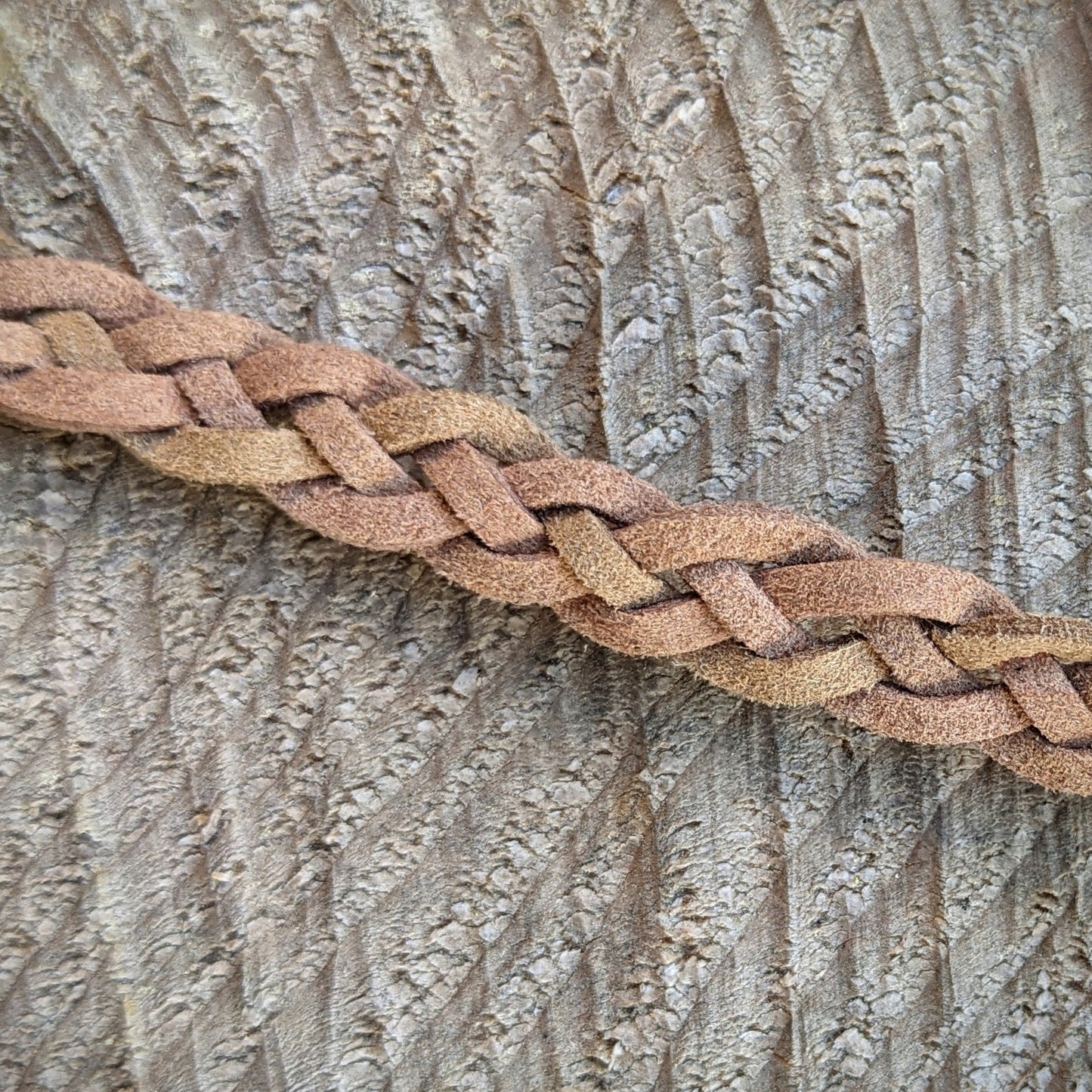 Haokah Feather Headband