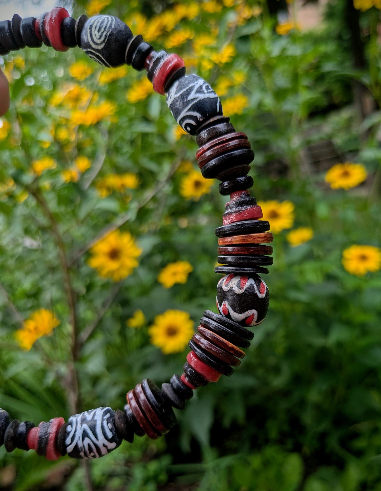 Adaobi Necklace