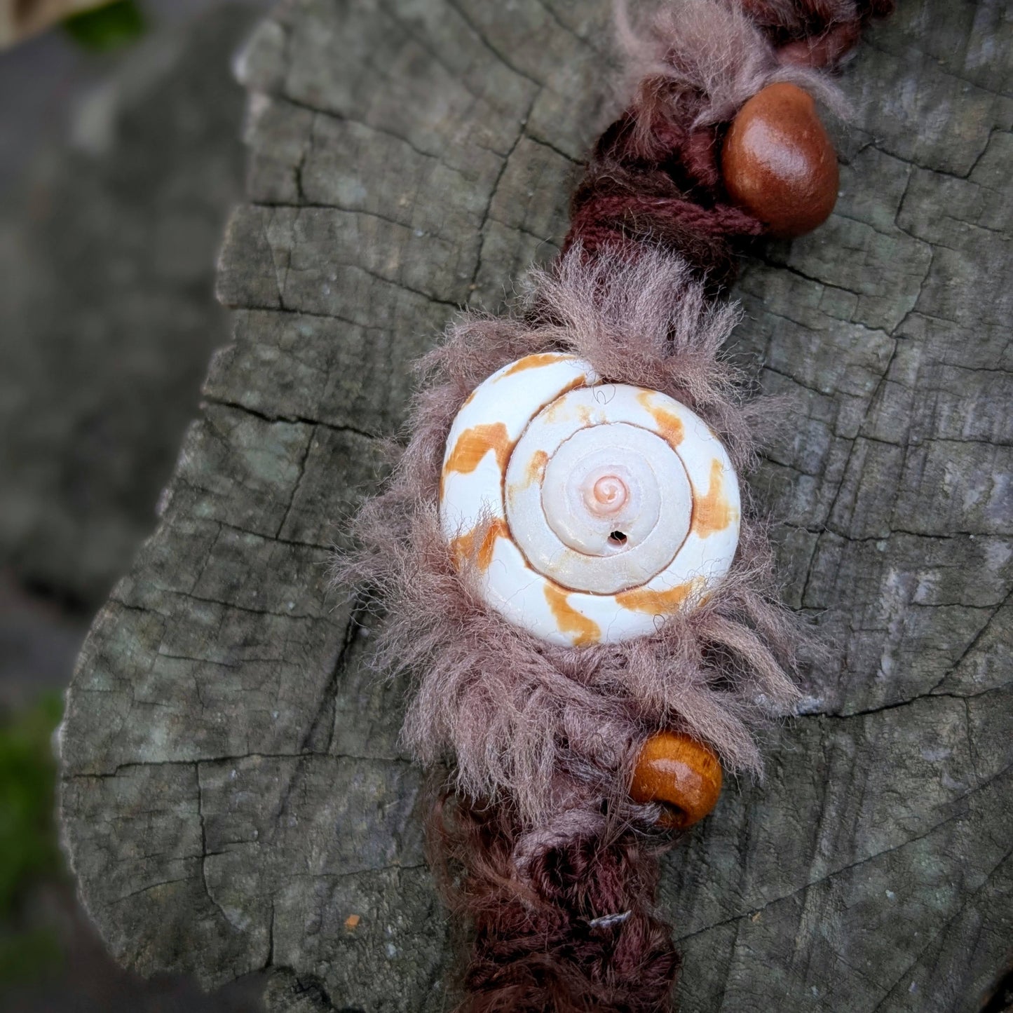 Hairwrap Brokk (2v1)
