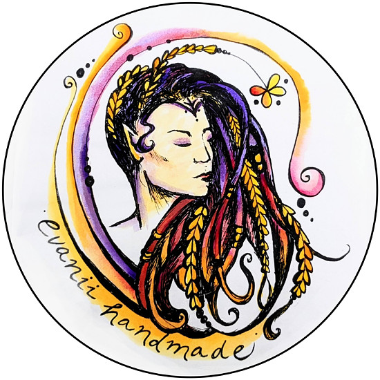Evanii Handmade