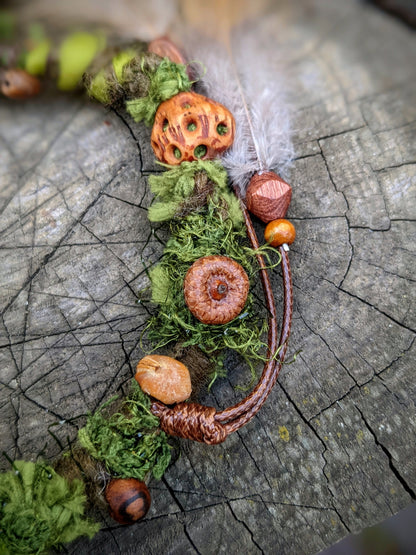 Hairwrap Mairen (2v1)