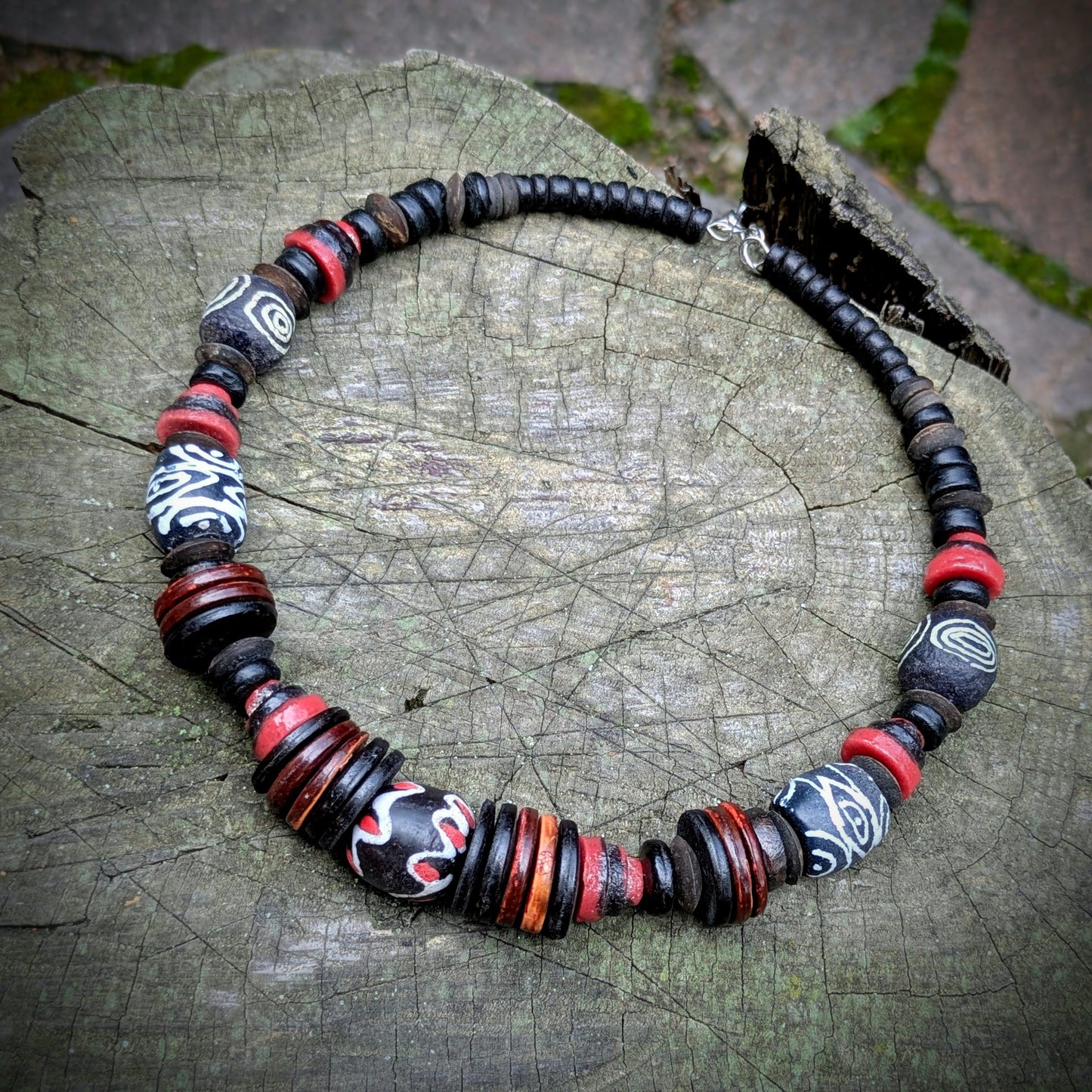 Adaobi Necklace