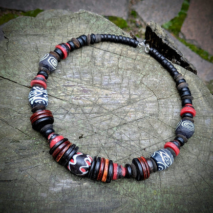 Adaobi Necklace